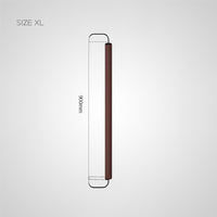 RANDOR Pendant light