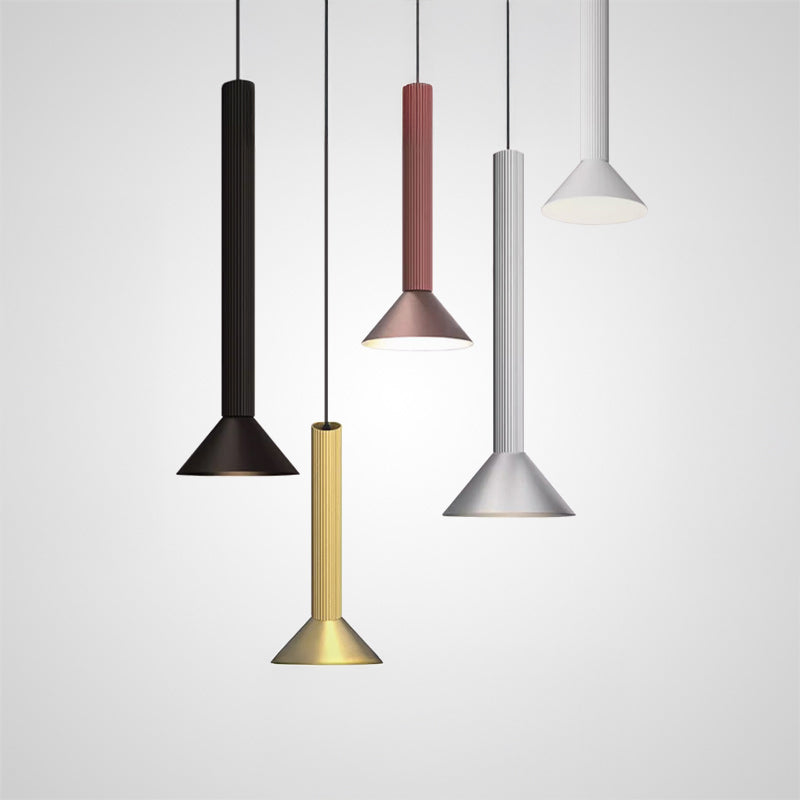 RANDOR Pendant light