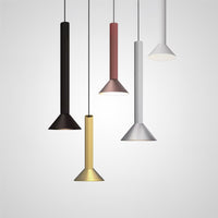 RANDOR Pendant light