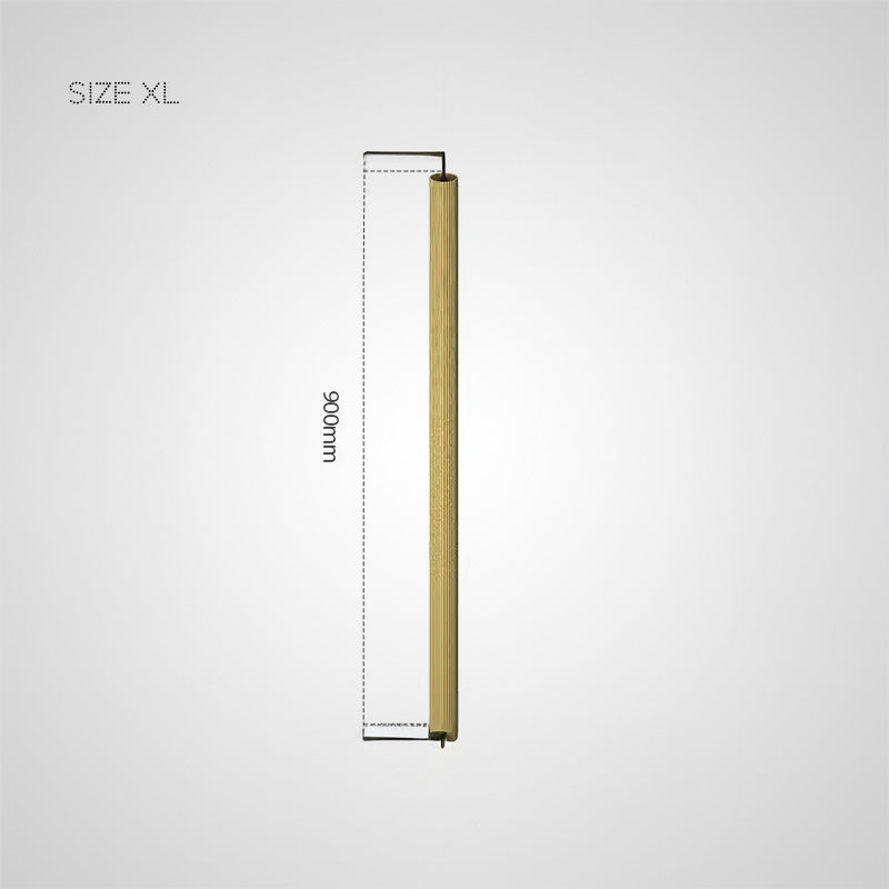 RANDOR Pendant light