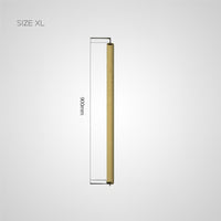 RANDOR Pendant light