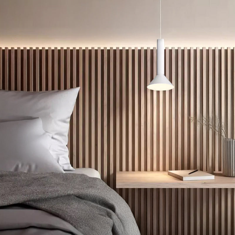 RANDOR Pendant light