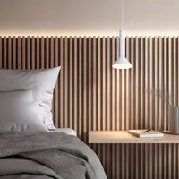 RANDOR Pendant light