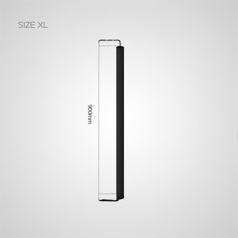 RANDOR Pendant light