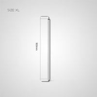 RANDOR Pendant light