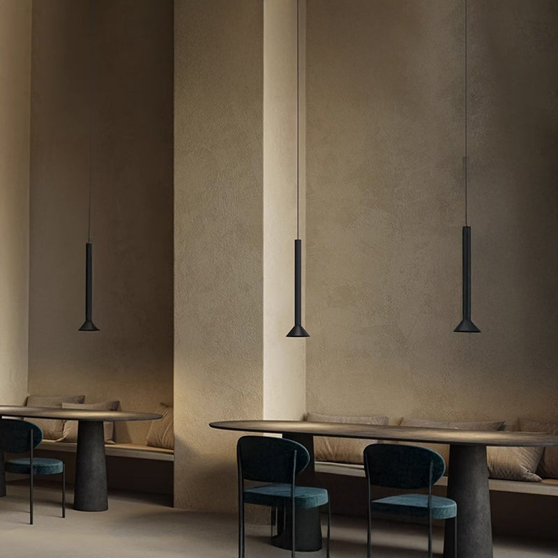 RANDOR Pendant light