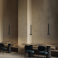 RANDOR Pendant light