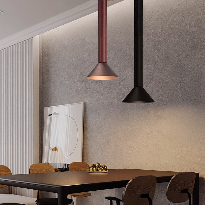 RANDOR Pendant light