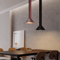 RANDOR Pendant light