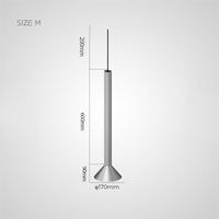 RANDOR Pendant light