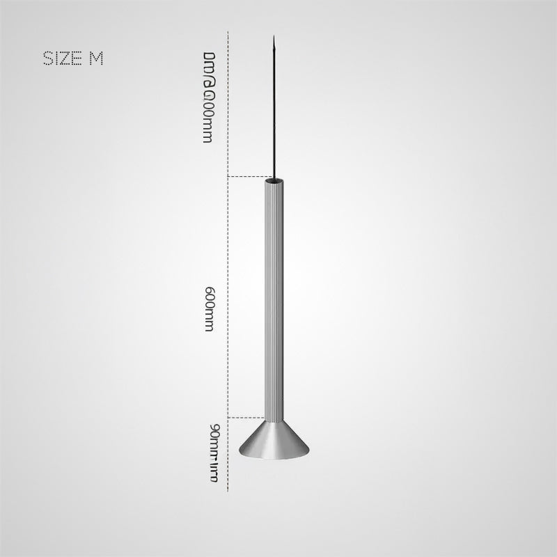 RANDOR Pendant light