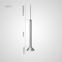 RANDOR Pendant light