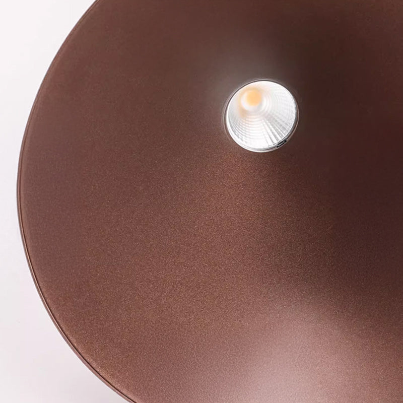 RANDOR Pendant light