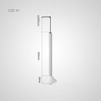 RANDOR Pendant light