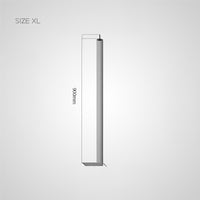 RANDOR Pendant light