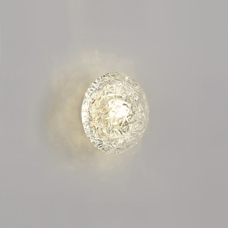 RANI Wall light fixture