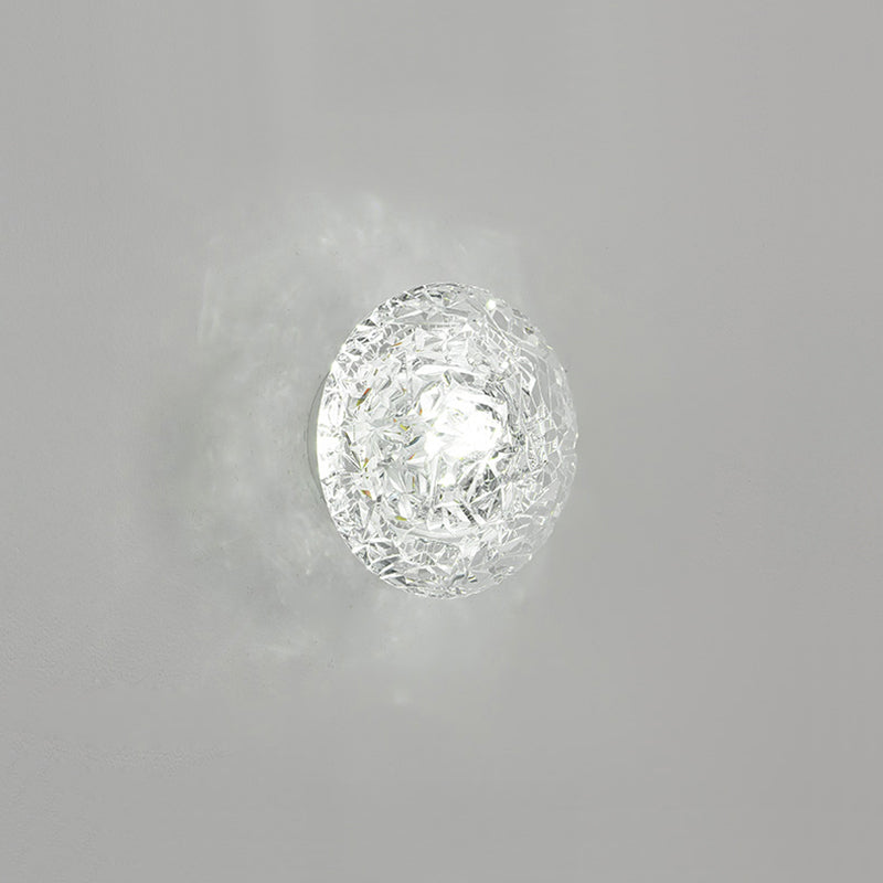 RANI Wall light fixture