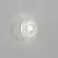 RANI Wall light fixture