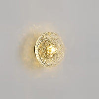 RANI Wall light fixture