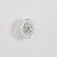 RANI Wall light fixture