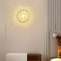 RANI Wall light fixture