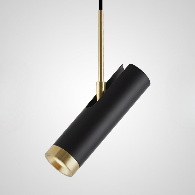 TALSI ONE Pendant light