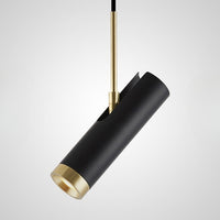 TALSI ONE Pendant light