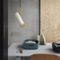 TALSI ONE Pendant light