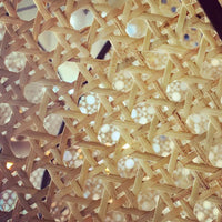 RAVDNA WALL Wall light fixture