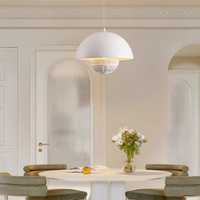 RAVENNA Pendant light