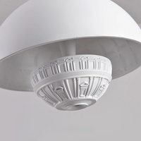 RAVENNA Pendant light