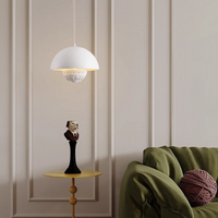 RAVENNA Pendant light