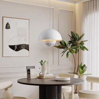 RAVENNA Pendant light