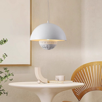 RAVENNA Pendant light