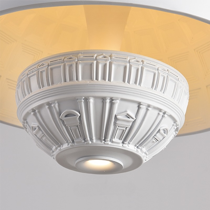 RAVENNA Pendant light