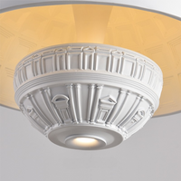 RAVENNA Pendant light