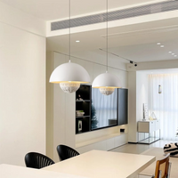 RAVENNA Pendant light