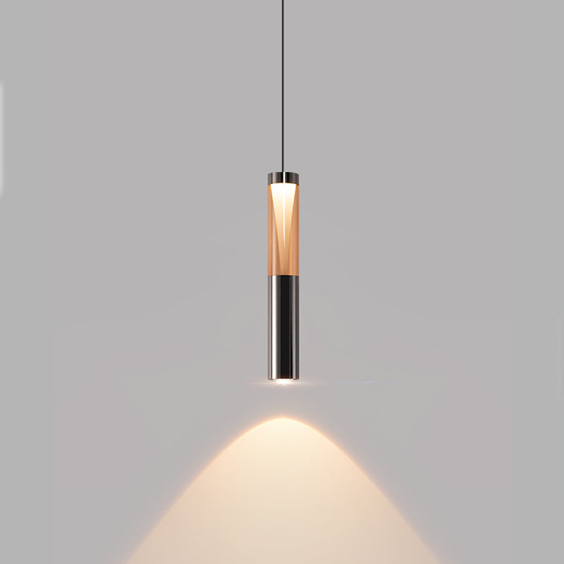 RAY Pendant light