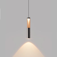 RAY Pendant light