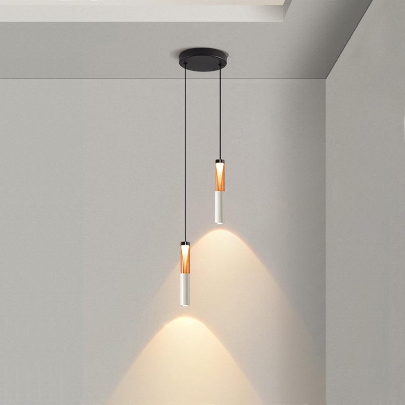 RAY Pendant light