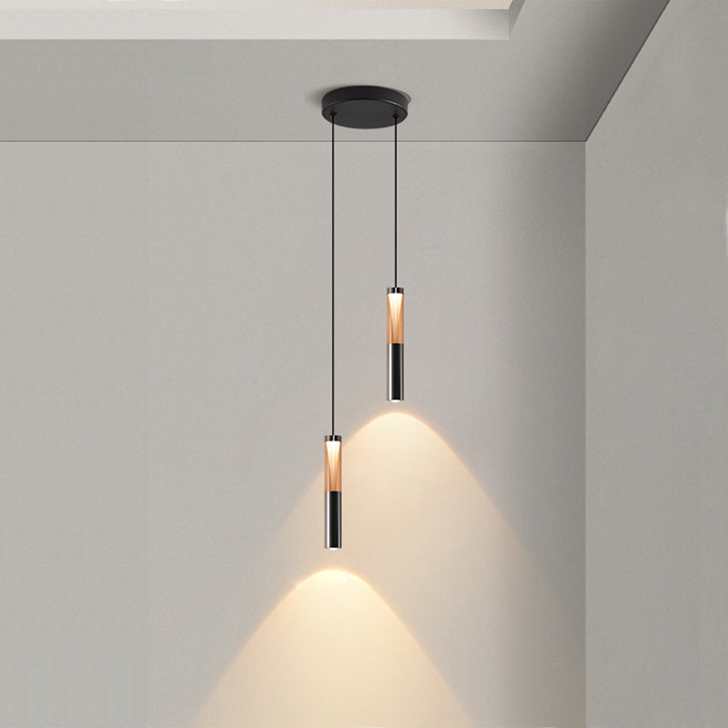 RAY Pendant light