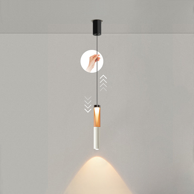 RAY Pendant light