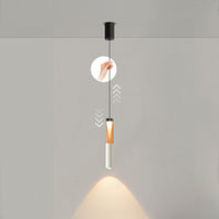 RAY Pendant light