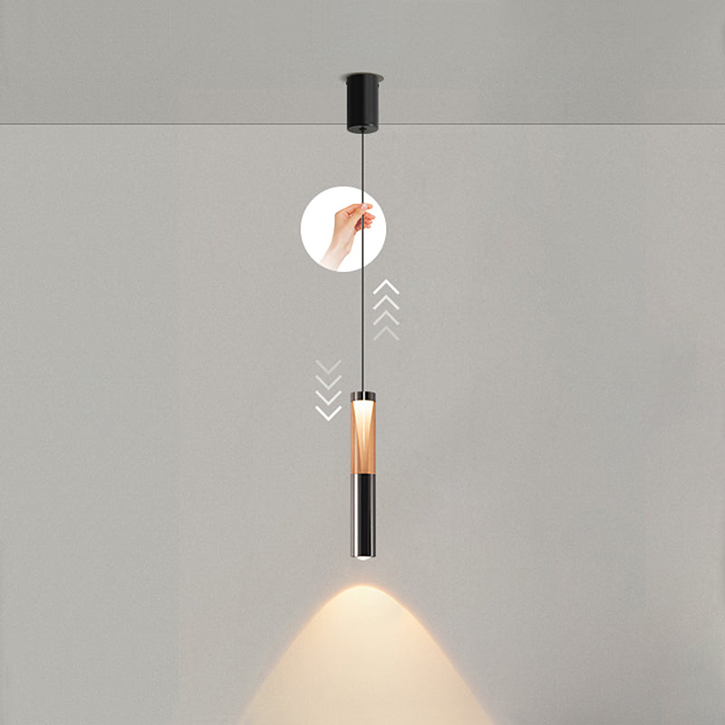 RAY Pendant light