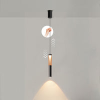 RAY Pendant light