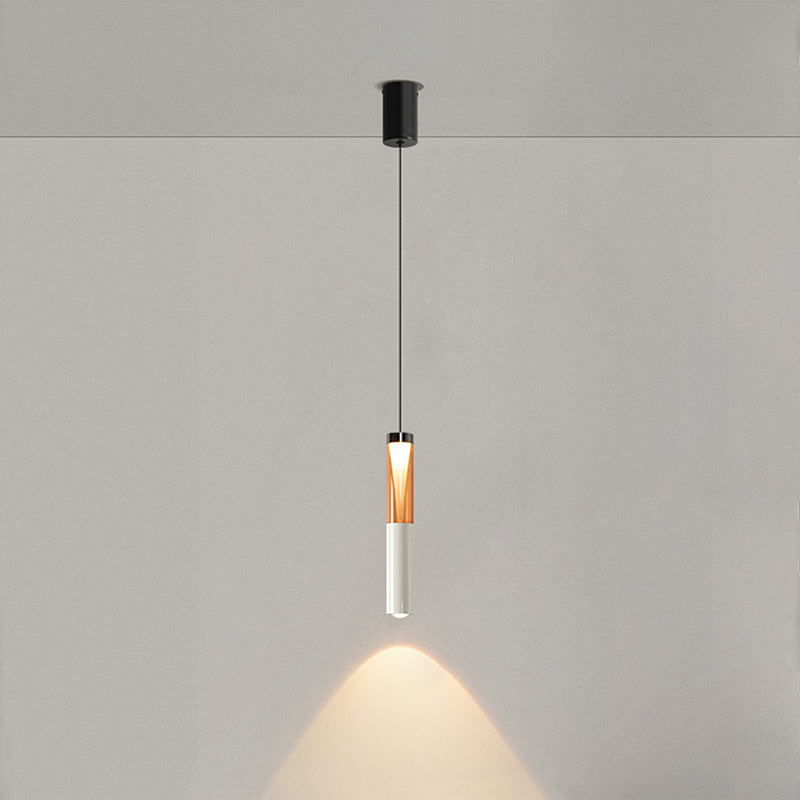 RAY Pendant light
