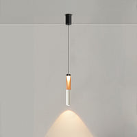 RAY Pendant light