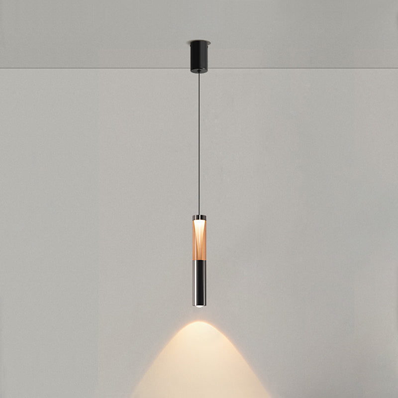 RAY Pendant light