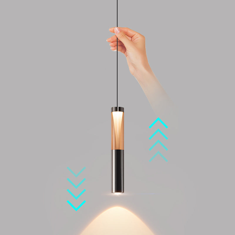 RAY Pendant light