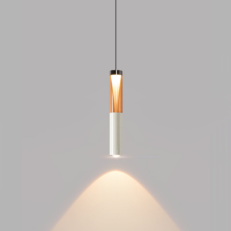 RAY Pendant light